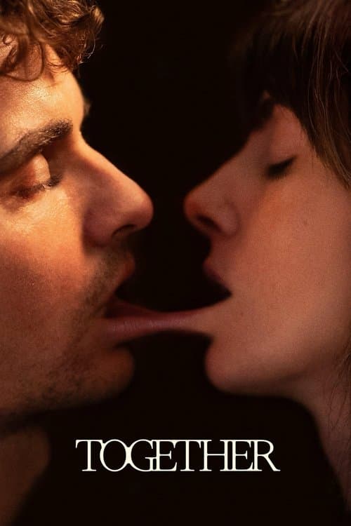 Watch Together - Luganda Translated Movie by Vj Junior