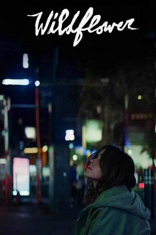 Watch WildFlower - Luganda Translated Movie by Vj Ulio