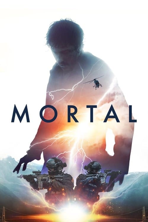 Watch mortal - Luganda Translated Movie by Vj Muba