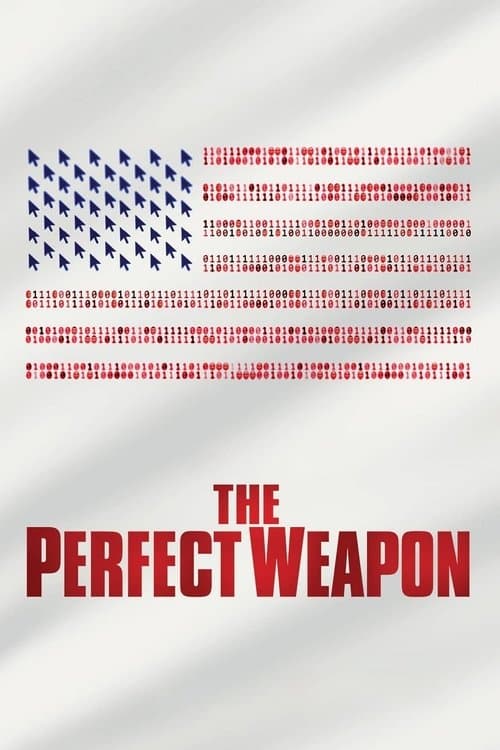 Watch the perfect weapon - Luganda Translated Movie by Vj Jingo