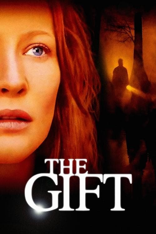 Watch The Gift - Luganda Translated Movie by Vj Junior