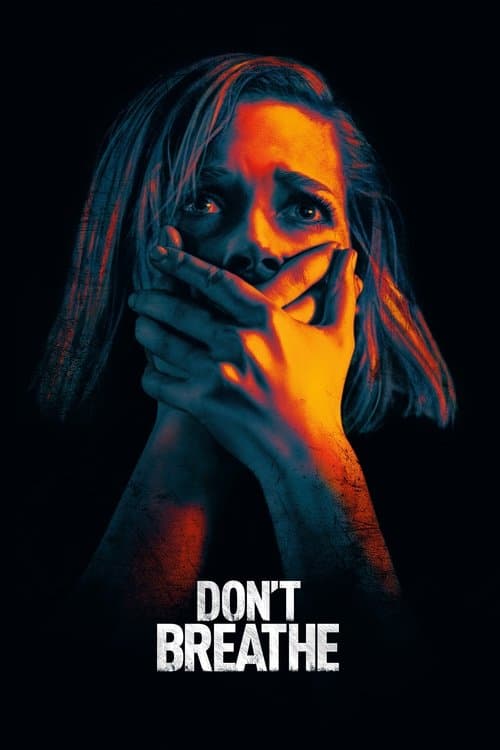Watch Don't Breathe 2 - Luganda Translated Movie by Vj Ice P