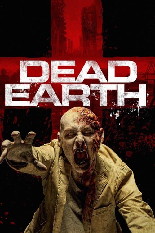 Watch Dead Earth - Luganda Translated Movie by Vj Emmy