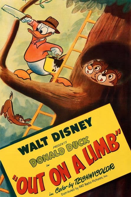 Watch Out on a Limb - Luganda Translated Movie by Vj Emmy
