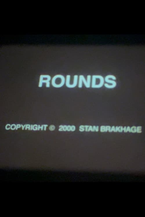 Watch 12 ROUNDS 3 - Luganda Translated Movie by Vj Junior