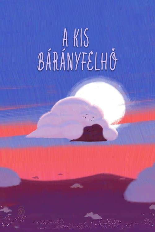 Watch Cloud 9 - Luganda Translated Movie by Vj Junior