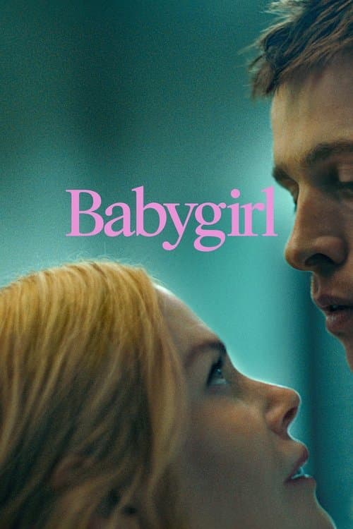 Watch Babygirl - Luganda Translated Movie by Vj Junior