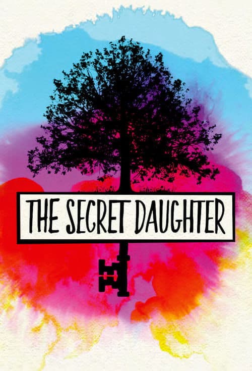 Watch The Secret Daughter - Luganda Translated Series by Vj ...