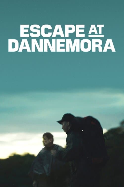 Watch Escape at Dannemora - Luganda Translated Series by Vj Kimuli