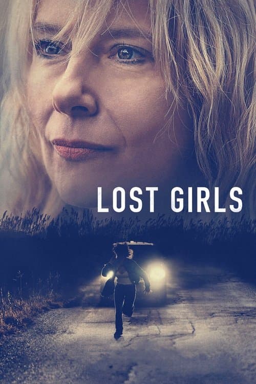 Watch Lost Girls - Luganda Translated Movie by Vj Junior
