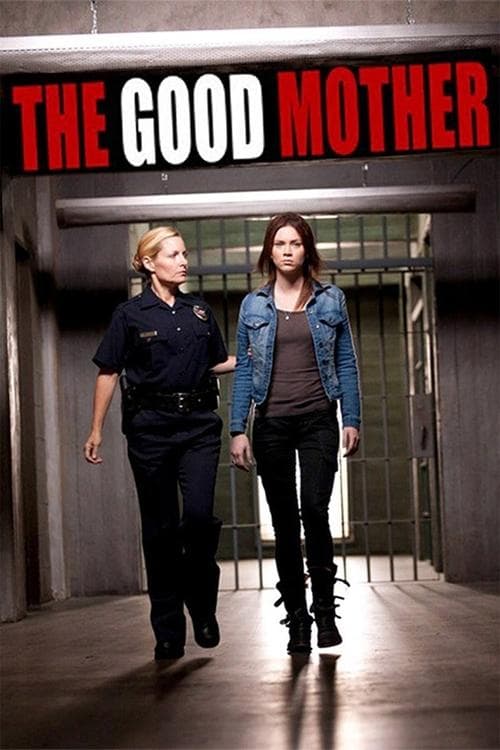 Watch The Good Mother - Luganda Translated Movie by Vj Muba