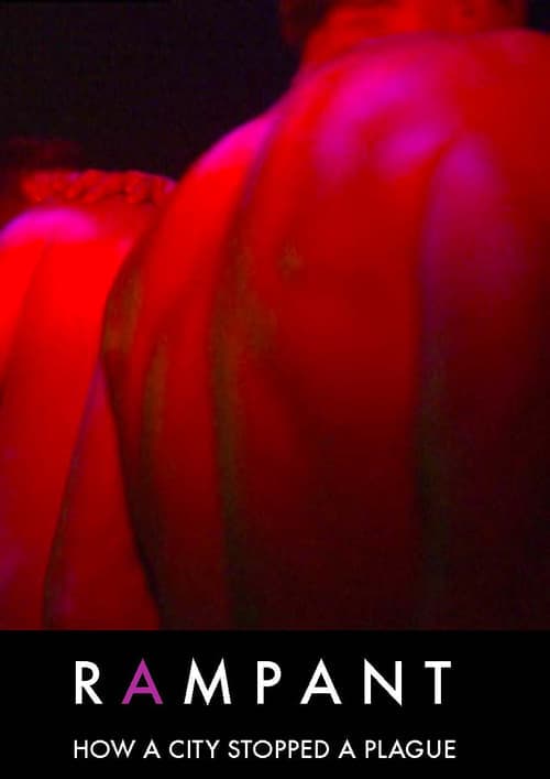 Watch Rampant - Luganda Translated Movie by Vj Emmy