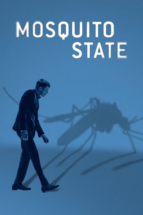 Watch Mosquito State - Luganda Translated Movie by VJ Kevin
