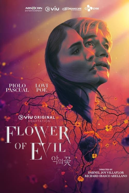 Watch Flower of Evil - Luganda Translated Series by Vj Ivo