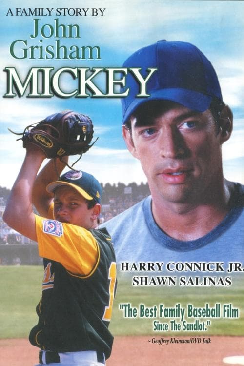 Watch Mickey 17 - Luganda Translated Movie by Vj Ulio