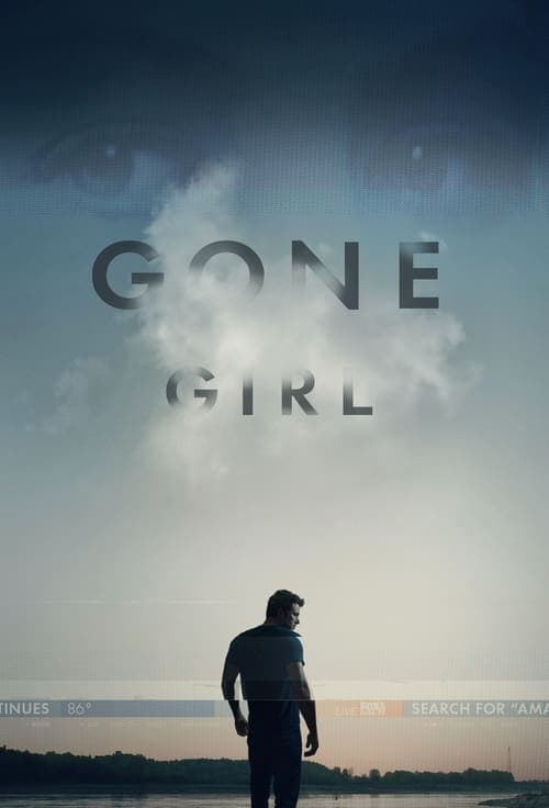 Watch Gone Girl 2 - Luganda Translated Series by Vj Junior