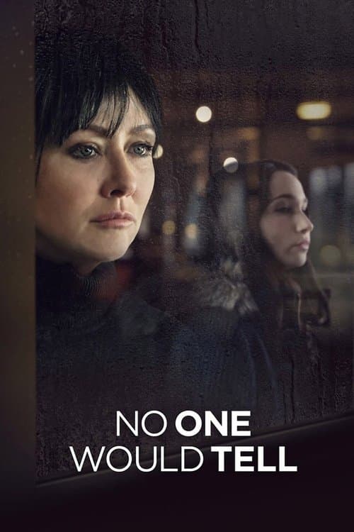 Watch No One Would Tell - Luganda Translated Movie by Vj Junior