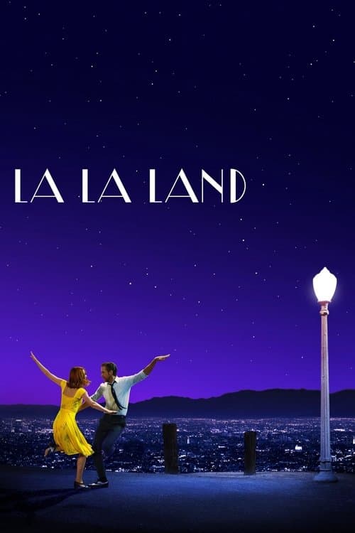 Watch la la land - Luganda Translated Movie by VJ Kevin