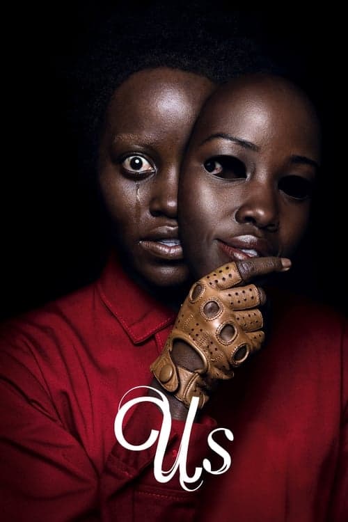 Watch US - Luganda Translated Movie by Vj Junior