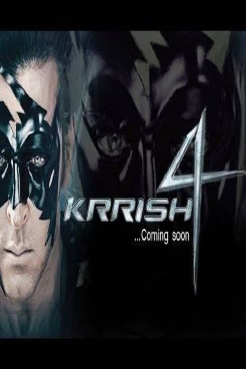 Watch Krrish - Luganda Translated Movie by Vj MK
