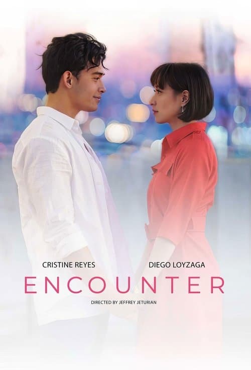 Watch Encounter - Luganda Translated Series by Vj HD
