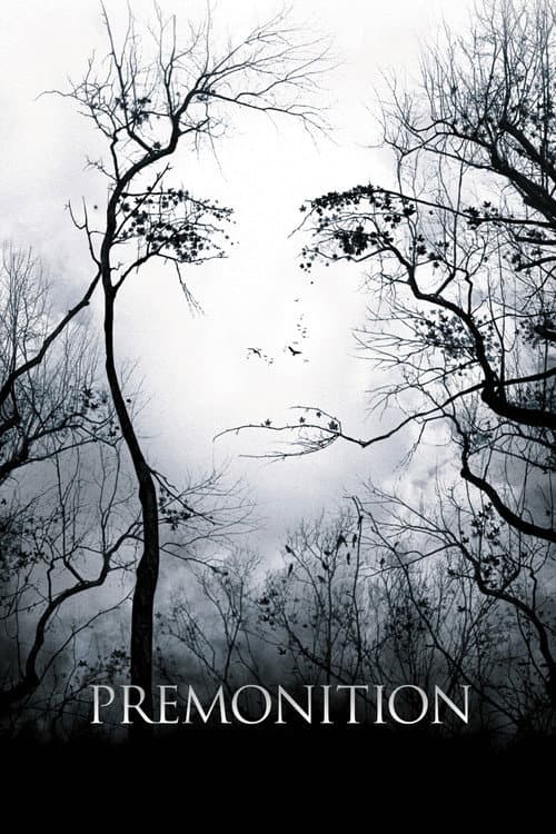 Watch Premonition - Luganda Translated Movie by Vj Ulio