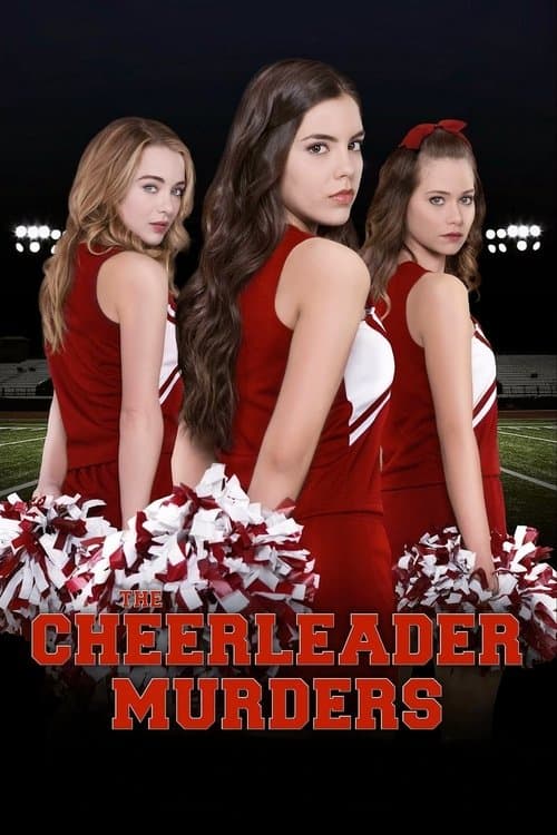 Watch THE CHEERLEADER MURDERS - Luganda Translated Movie by Vj Junior