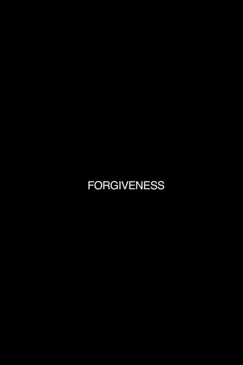 Watch Forgiveness - Luganda Translated Movie by Vj Brayz