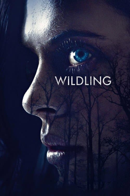 Watch Wildling - Luganda Translated Movie by Vj Tom
