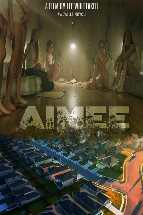 Watch The Vigilante - Luganda Translated Movie by Vj Muba