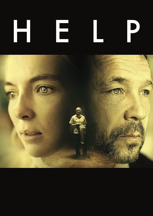 Watch Help, I've Shrunk the Family - Luganda Translated Movie by Vj Soul