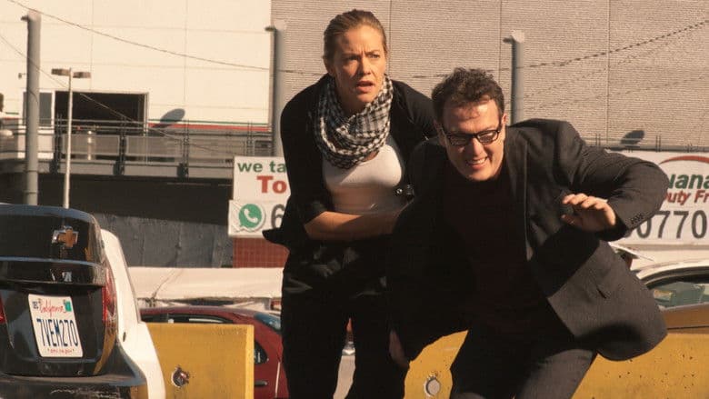 Watch Repeater - Luganda Translated Movie by Vj Jovan