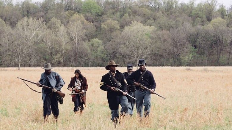 Watch Resurrection Road - Luganda Translated Movie by Vj Jovan