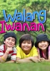 Watch Walanga Iwanan - Luganda Translated Series by Vj Ashim