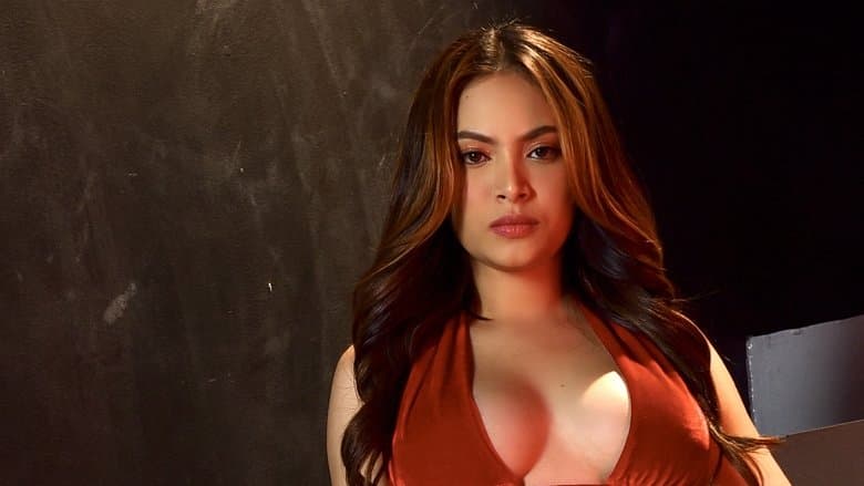 Watch Bigay hilig: Sexual Fetish - Luganda Translated Movie by Vj Ham