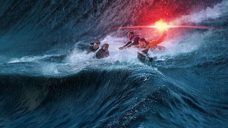 Watch Not Without Hope - Luganda Translated Movie by Vj Jovan