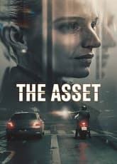 Watch The Asse - Luganda Translated Series by Vj Junior