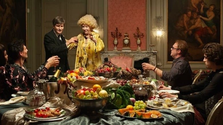 Watch Mr. K - Luganda Translated Movie by Vj Soul