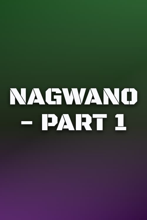 Watch Nagwano - Part 1 - Luganda Translated Movie by Vj ...