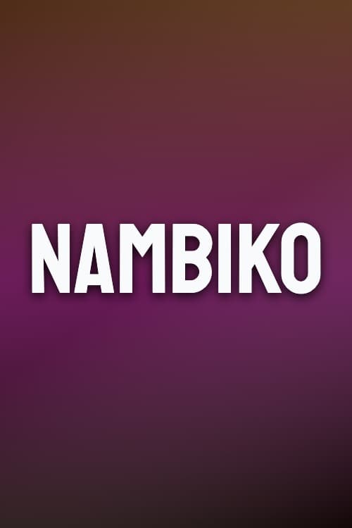 Watch Nambiko - Luganda Translated Movie by Vj ...