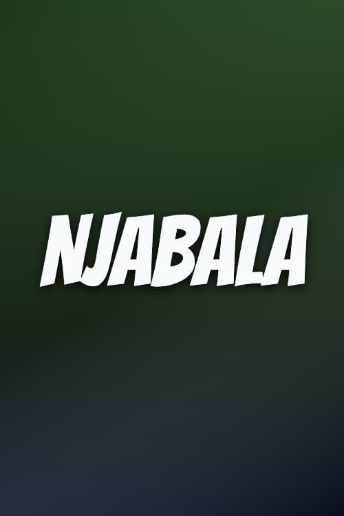 Watch Njabala - Luganda Translated Movie by Vj Emmy