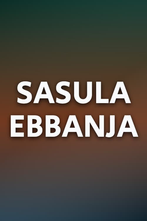 Watch Sasula Ebbanja - Luganda Translated Movie by Vj ...
