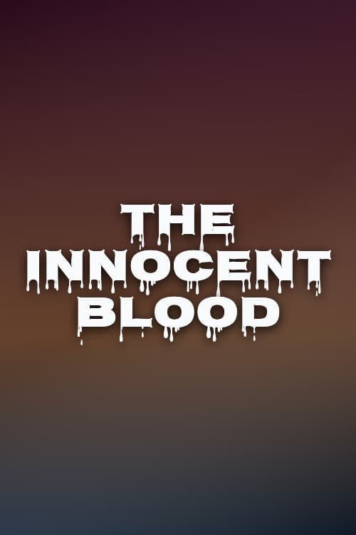 Watch The Innocent Blood - Luganda Translated Movie by Vj Emmy