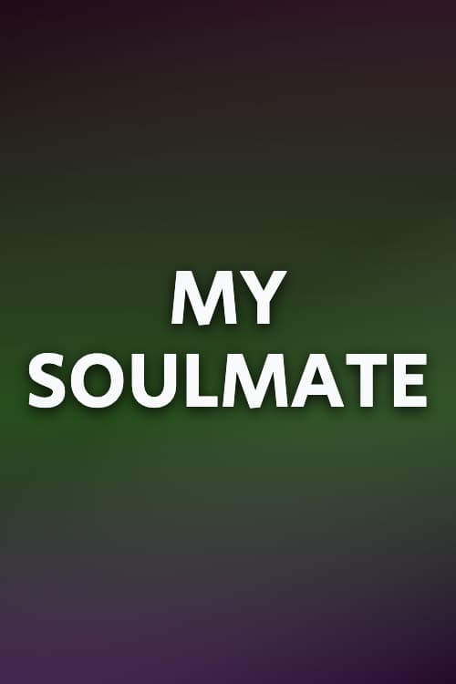 Watch My Soulmate - Luganda Translated Series by Vj ...