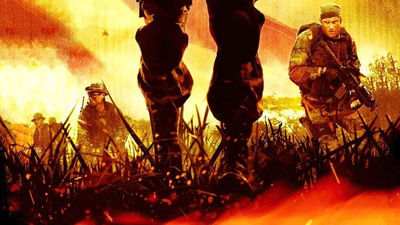 Watch Behind Enemy Lines III: Colombia Gunner Dad - Luganda Translated Movie by Vj Ice P