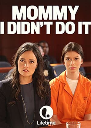 Watch MOMMY I DIDNOT DO IT - Luganda Translated Movie by Vj Mark