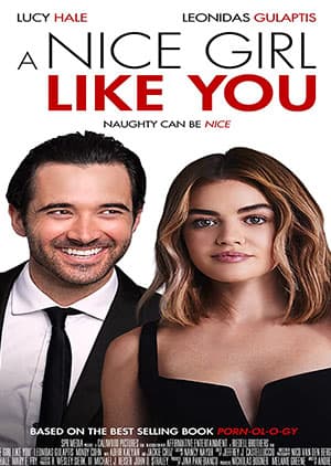 Watch NICE GIRL LIKE YOU - Luganda Translated Movie by Vj Junior