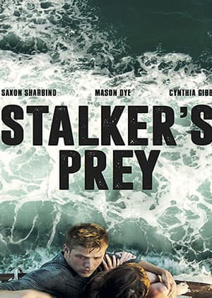 Watch STALKERS PREY - Luganda Translated Movie by VJ Kevin