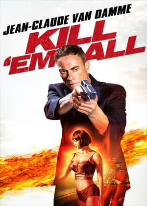 Watch kill em all - Luganda Translated Movie by Vj ...